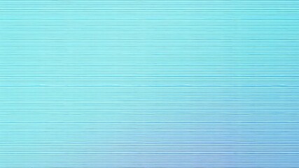 Obraz premium Blue striped background with varying shades of blue creating a visually appealing pattern, colorful, horizontal, modern