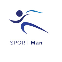 sport-logo