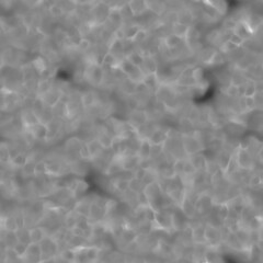 Seamless sand, ground displacement map © Mat Karmon