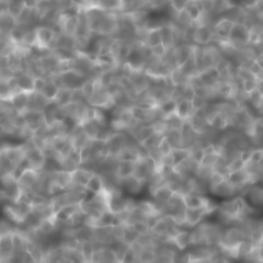 Seamless sand, ground displacement map © Mat Karmon