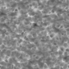 Seamless sand, ground displacement map © Mat Karmon