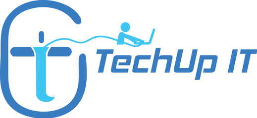 Tech up IT2