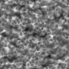 Seamless sand, ground displacement map © Mat Karmon