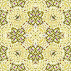 Seamless lovely pattern. Creative wonderful pattern texture. Beautiful creative abstract background