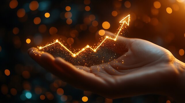 Boost your business growth with effective strategies