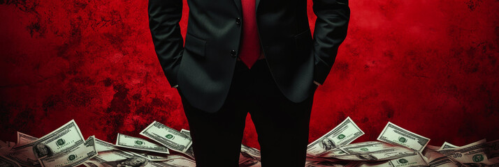 International Anti-Corruption Day