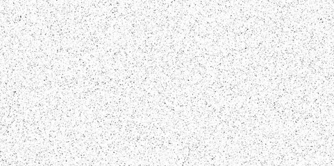 Abstract old surface of gravel stone terrazzo floor background, New paved asphalt texture background, Rough road surface background, Terrazzo marble grey texture background.