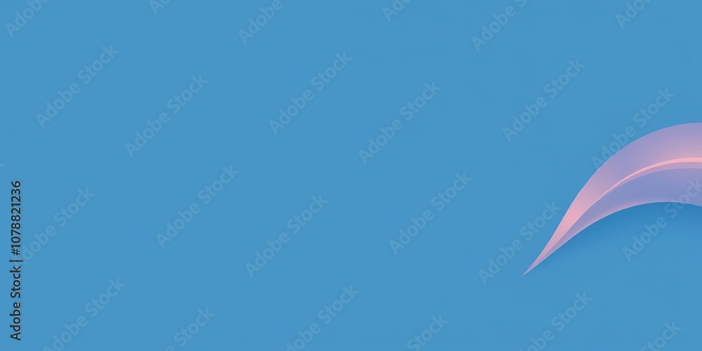 Poster a sleek and modern desktop kit featuring minimalist design with stylish elements, perfect for web an