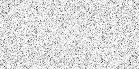 Abstract old surface of gravel stone terrazzo floor background, New paved asphalt texture background, Rough road surface background, Terrazzo marble grey texture background.