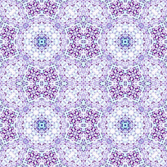 Seamless lovely pattern. Creative wonderful pattern texture. Beautiful creative abstract background