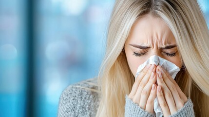 Understanding the symptoms of viral and bacterial infections sneezing coughing rashes and scabs explained