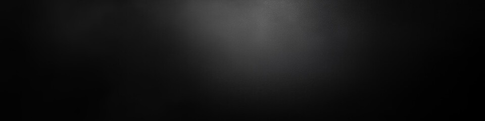 Black paper texture. Dark minimalistic wallpaper. Blackboard background
