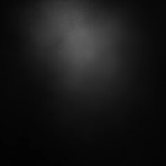 Black paper texture. Dark minimalistic wallpaper. Blackboard background