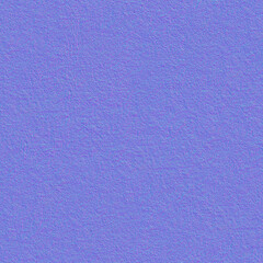 Seamless fabric normal map