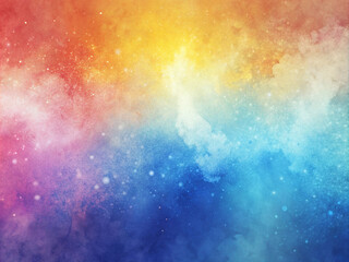 Fototapeta premium Abstract texture background wallpaper modern graphic design