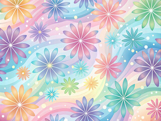 Abstract texture background wallpaper modern graphic design