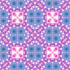 Seamless lovely pattern. Creative wonderful pattern texture. Beautiful creative abstract background