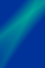 Abstract colorful background. Vibrant  pattern in laser light, color scheme, abstract background for various projects.