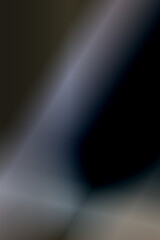 Abstract design with textured black stone wall background. Modern design with grunge texture,. Dark wall texture background. Marble texture backdrop for ceramic wall and floor tiles