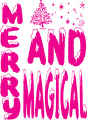 christmas t shirt desgine