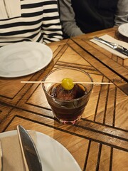 Tapas Barcelona