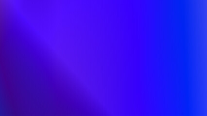 Modern smooth abstract dark blue with noise for modern background design