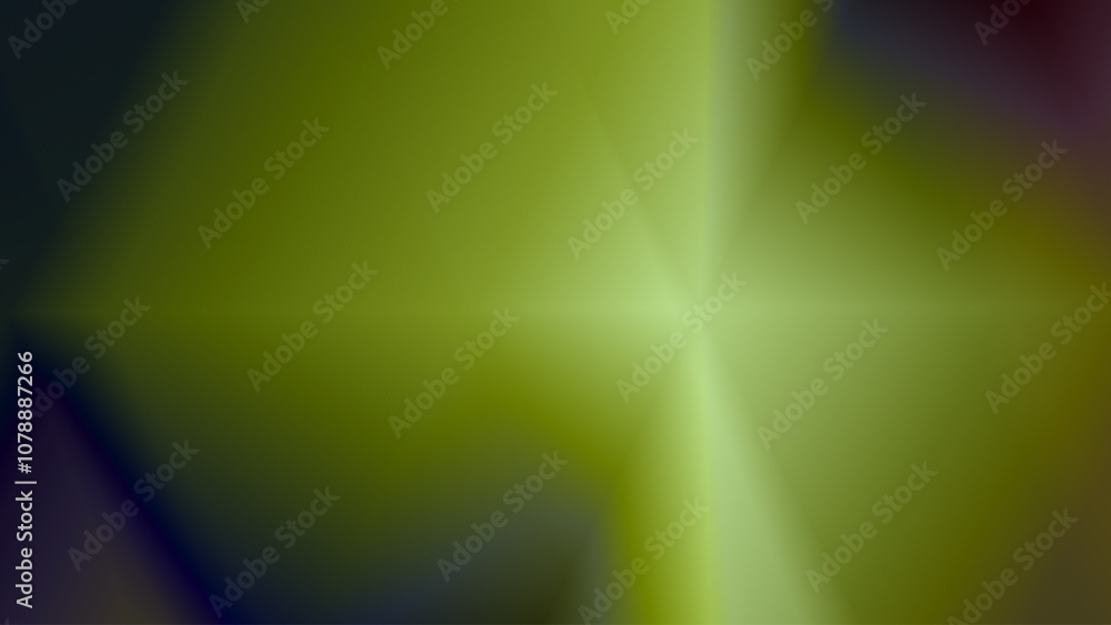 Poster abstract background in pastel colors. colorful gradient abstract illustration in blur style. perfect