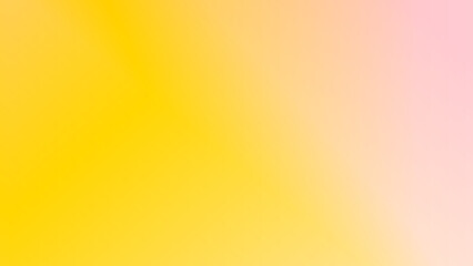 Yellow neutral backdrop for presentation design. Golden base for website, print, base for banners, wallpapers, business cards, brochure, banner, calendar, graphic