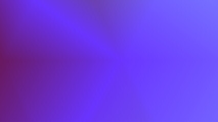 Fototapeta premium Royal blue, sky blue, white, gradient background with grainy and noise texture. Suitable for booklet, brochure, banner, poster, website, flyer, cover, 