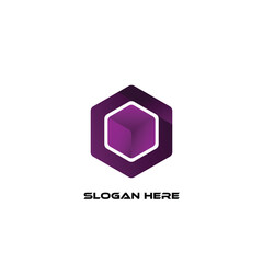 Industrial Logo design for Business.