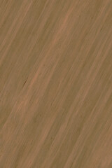 brown hornbeam wood grain texture pattern