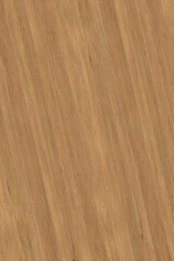 brown hornbeam wood grain texture pattern