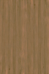 Naklejka premium brown hornbeam wood grain texture pattern