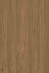 Naklejka premium brown hornbeam wood grain texture pattern