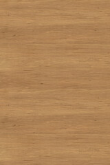 Naklejka premium brown hornbeam wood grain texture pattern