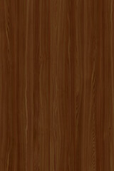 brown hornbeam wood grain texture pattern