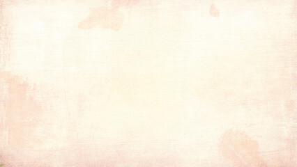 old paper background