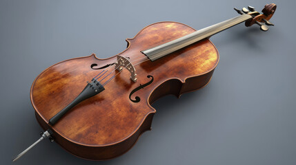 International Cello Day