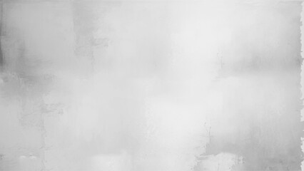 White designed grunge texture. Vintage background with space for text or image. Grey stone vector texture background.