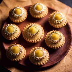 delicious cookies for sale