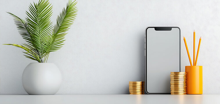 Maximize your savings discover essential tips for smart financial planning with modern apps and tools