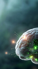 Explore the intersection of technology and celebration on united states independence day