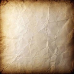 vintage paper with space for text