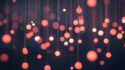 Discover essential travel tips for planning memorable destinations and experiences