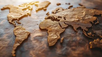 Explore essential travel tips for effective planning and discovering exciting destinations