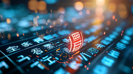 Celebrate united states independence day with ai-powered language translation