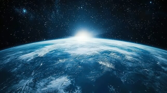 Explore the world essential travel tips for planning your next adventure to stunning destinations