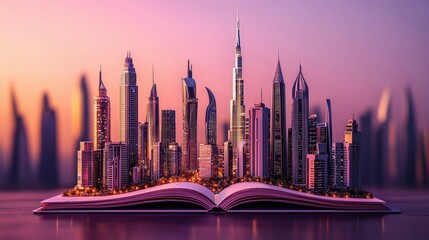 Explore top travel tips for planning your next destination adventure with unique insights