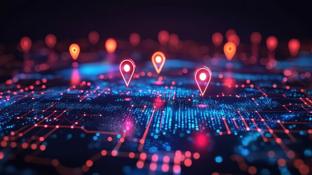 Discover essential tips for planning your next travel adventure to exciting destinations