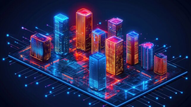 Discover essential travel planning tips for exploring vibrant urban destinations with confidence